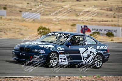 media/Mar-15-2025-Nasa (Sat) [[b78189b945]]/Race Group A/Race/